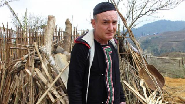 Viêtnam : Sapa et le Nord-Ouest