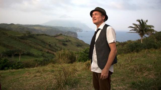Philippines, les Batanes