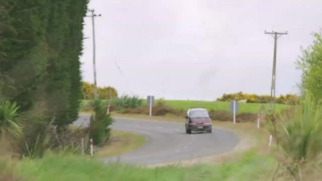 Invercargill
