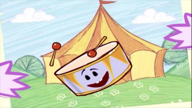 Drum