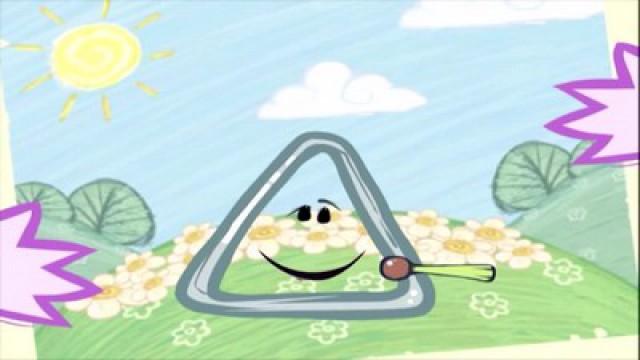 Triangle