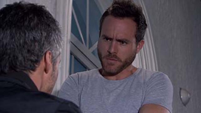 capitulo 26