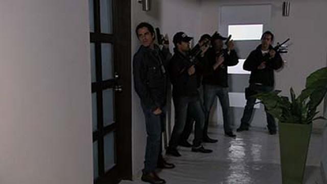 capitulo 42