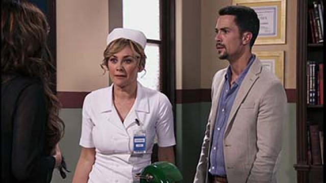 capitulo 44