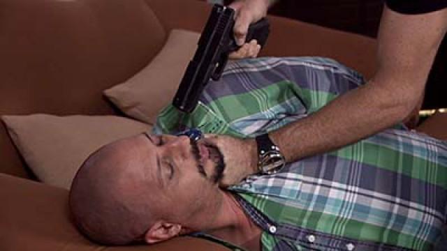 capitulo 58