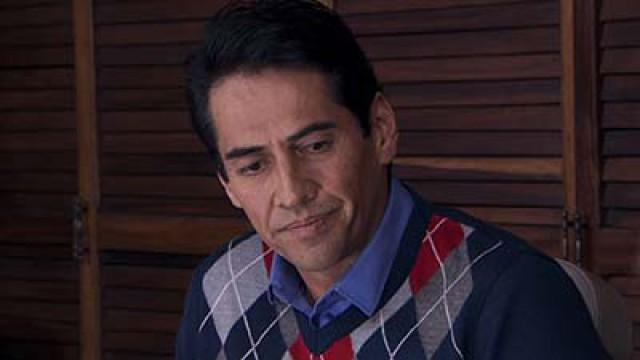 capitulo 68