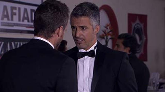 capitulo 70