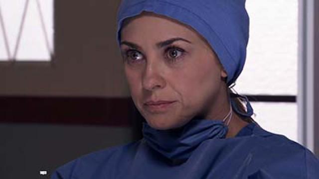 capitulo 89