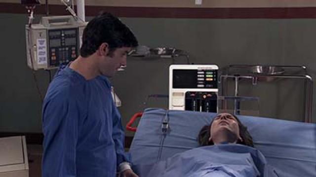 capitulo 95