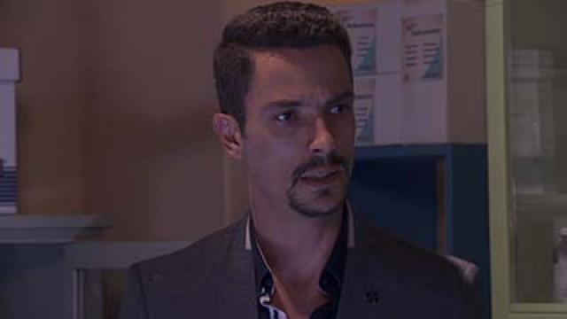capitulo 96