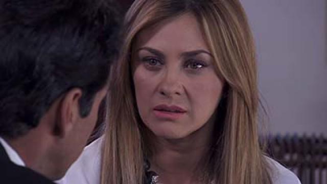 capitulo 104
