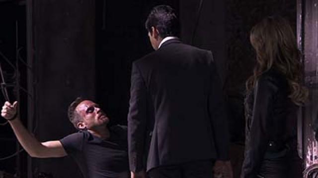 capitulo 119