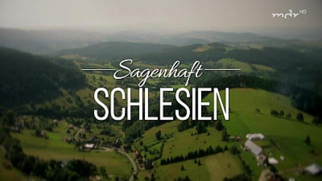 Schlesien