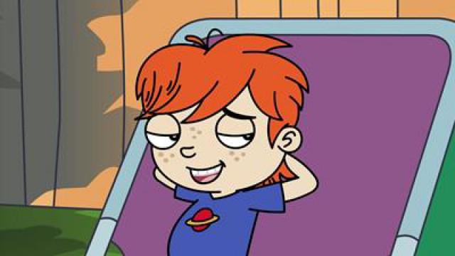 Wrongo Bongo