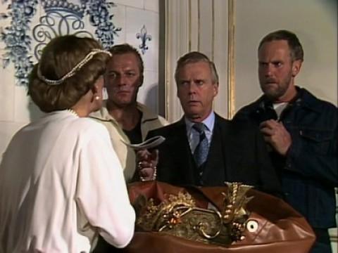 Storfurstens miljoner