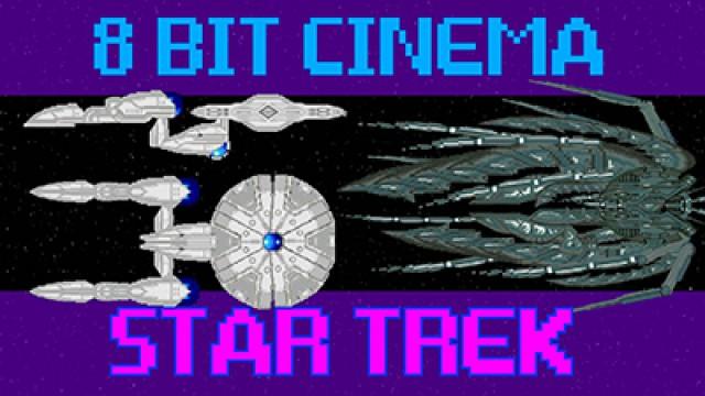 Star Trek