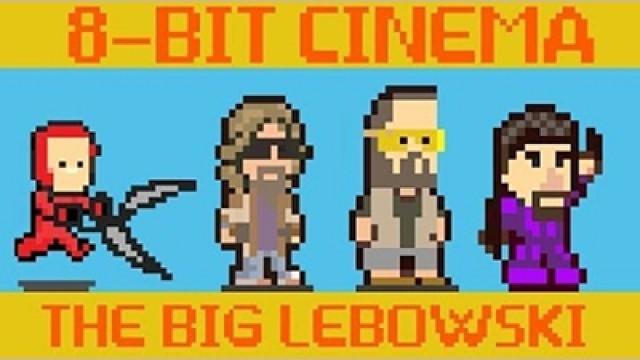 The Big Lebowski