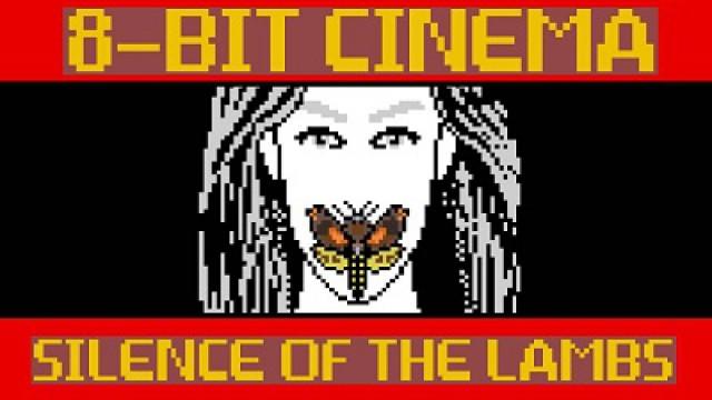 Silence of The Lambs