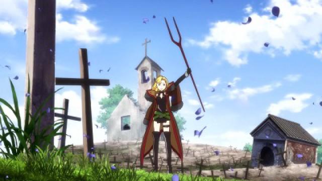 Remember to Die