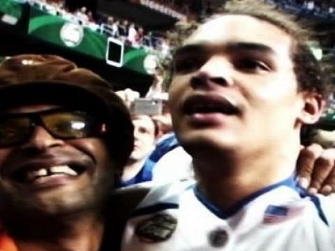 Un Bulls indomptable