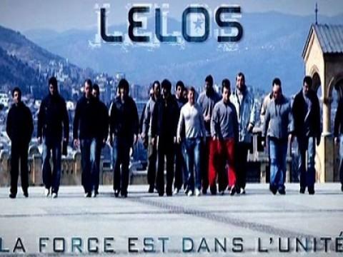 LELOS, la force est dans l'unité