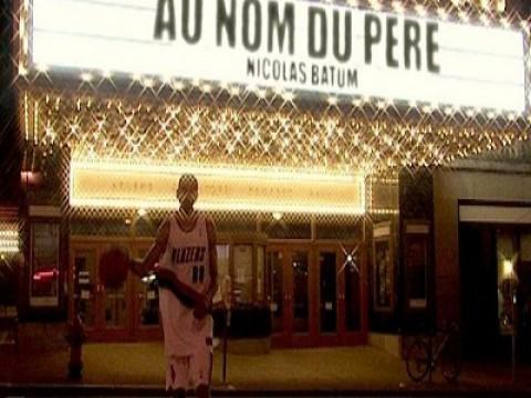 Au nom du père