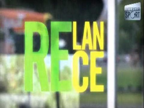 Relance
