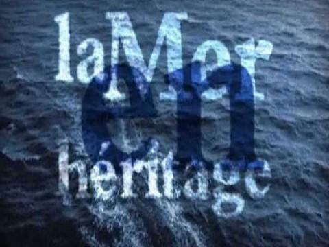 La Mer en Héritage