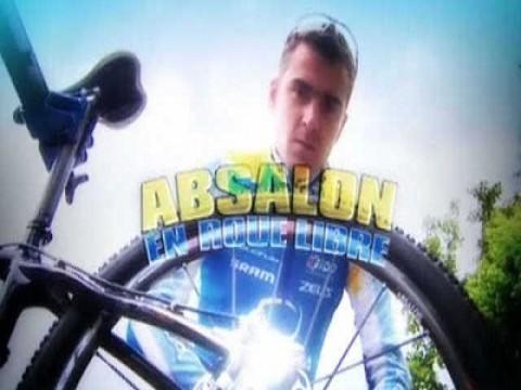 En Roue Libre
