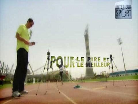 Pour le pire et pour le meilleur