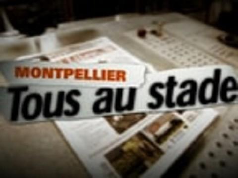 Tous au stade
