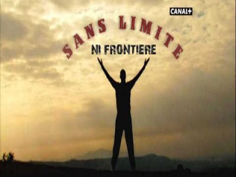 Sans limite ni frontière