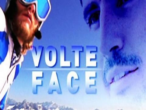 Volte Face