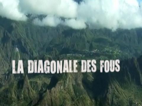 La diagonale des fous