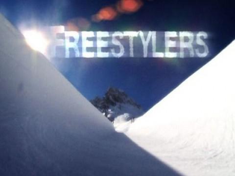Freestylers