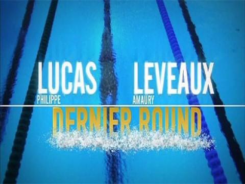 Dernier Round - Natation