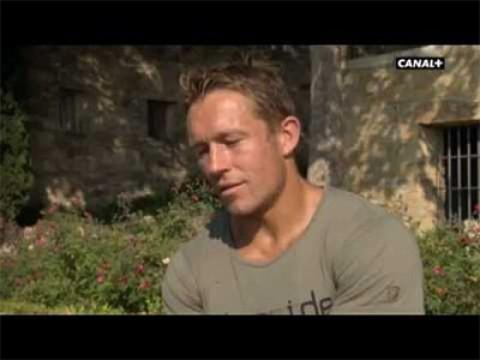 Sir Wilkinson - Rugby