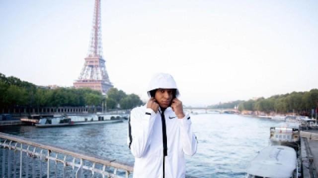Kylian