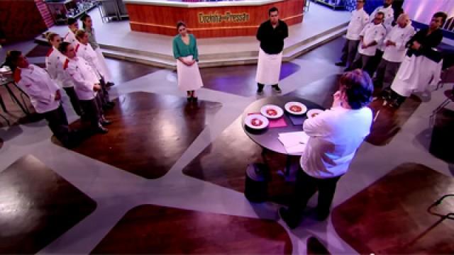 Episódio 1