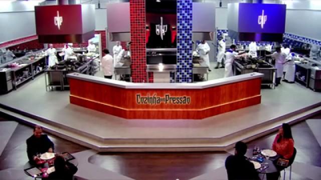 Episódio 2