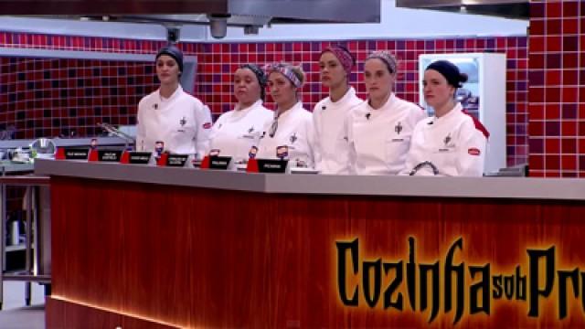 Episódio 3