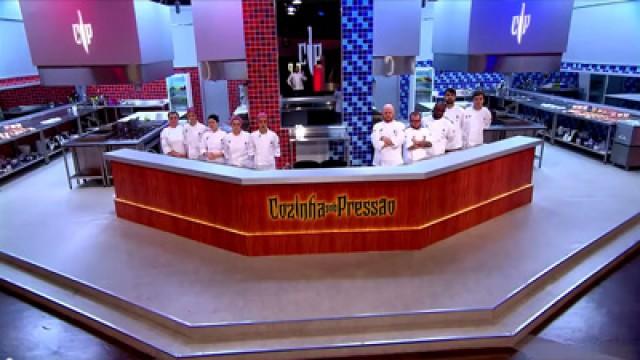 Episódio 4
