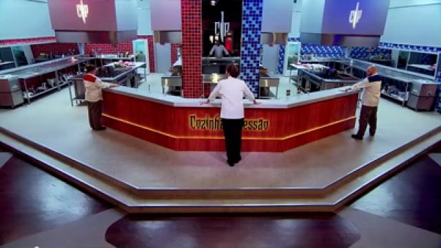 Episódio 5
