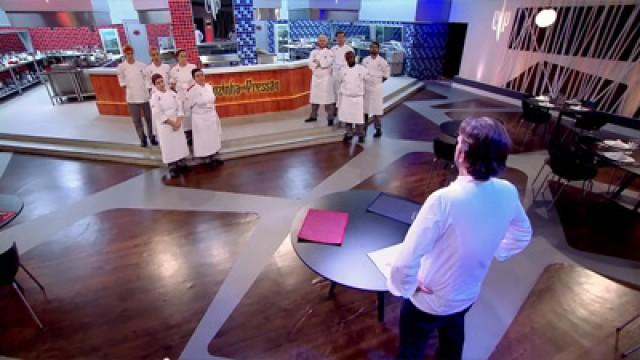 Episódio 6