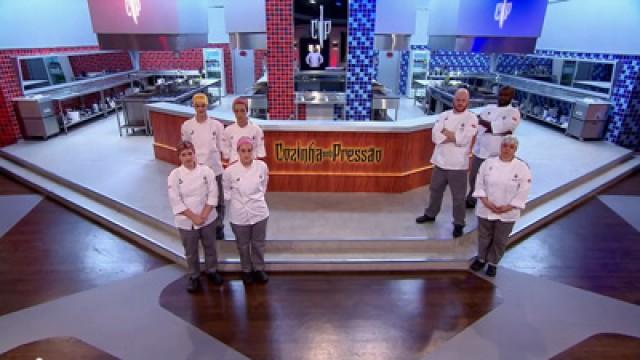 Episódio 8