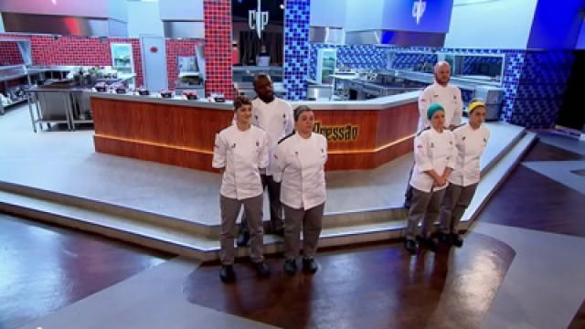 Episódio 9
