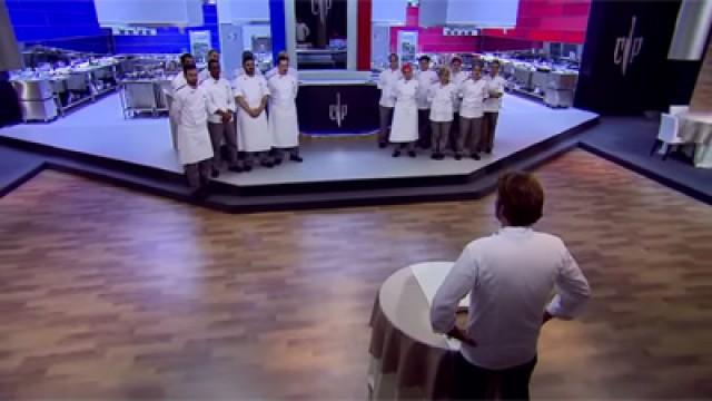 Episódio 2