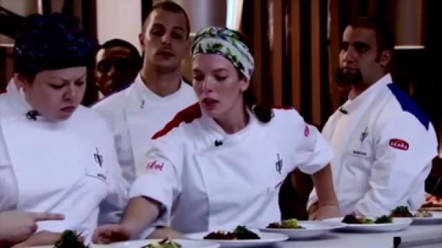 Episódio 3