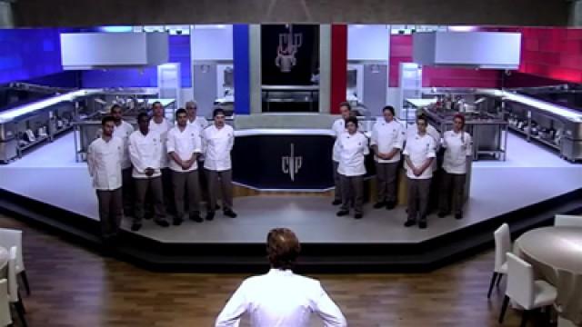 Episódio 4