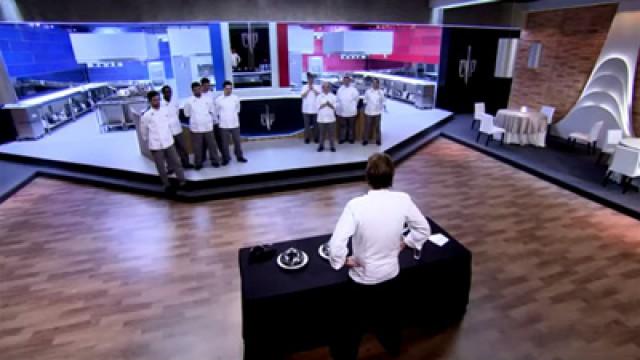 Episódio 7